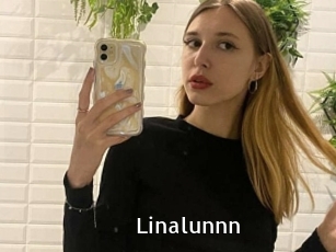 Linalunnn
