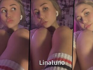 Linaluno