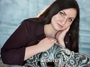 Linalus