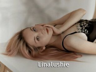 Linalushie