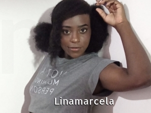 Linamarcela