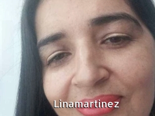 Linamartinez