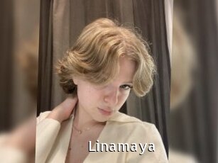 Linamaya