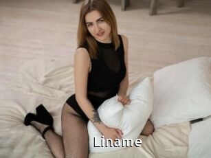 Liname