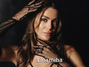 Linamiha