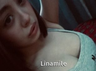 linamile My Porno Stash