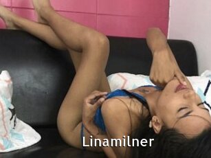 Linamilner