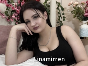 Linamirren