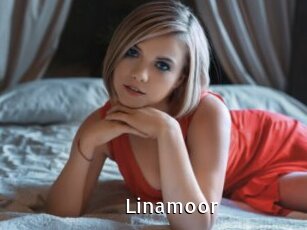 Linamoor