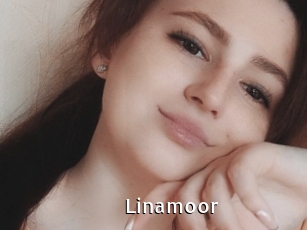 Linamoor