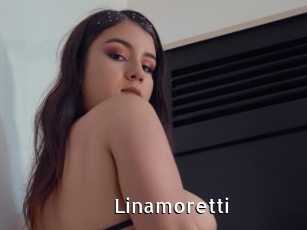 Linamoretti