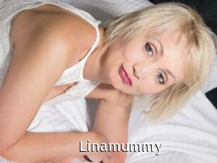 Linamummy