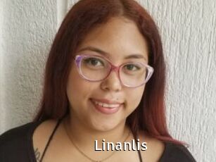 Linanlis
