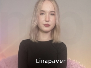 Linapaver