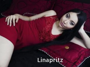 Linapritz