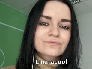 Linaracool