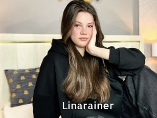 Linarainer