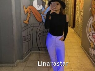 Linarastar