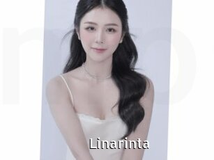 Linarinta