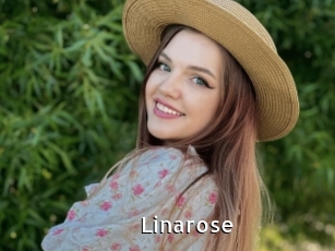 Linarose