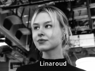 Linaroud