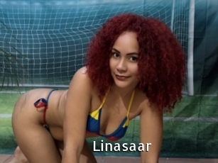 Linasaar