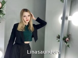 Linasaunders