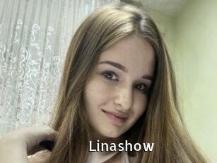 Linashow
