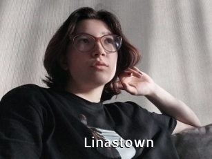 Linastown