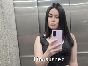 Linasuarez
