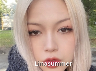 Linasummer