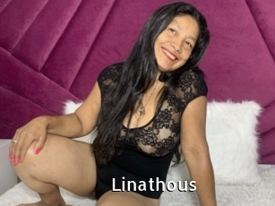 Linathous