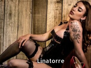 Linatorre