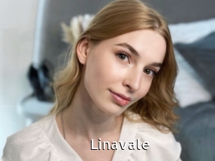Linavale