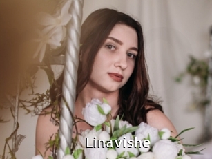 Linavishe