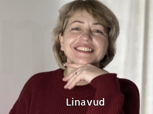 Linavud