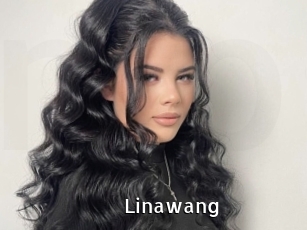 Linawang