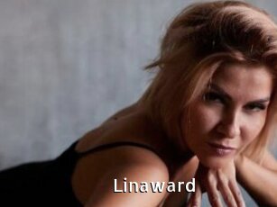 Linaward