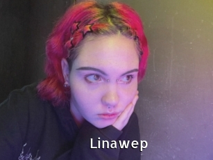 Linawep