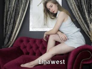 Linawest