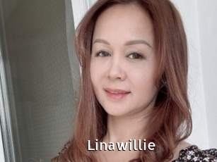 Linawillie