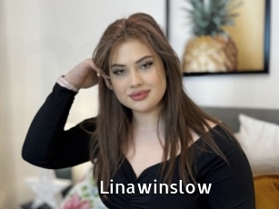 Linawinslow