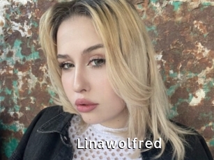 Linawolfred