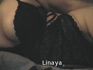 Linaya