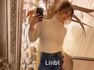 linbl My Porno Stash