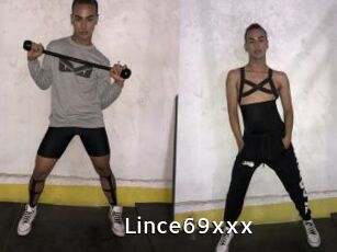 Lince69xxx