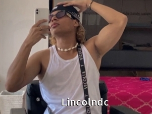 Lincolndc