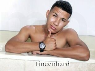 Linconhard