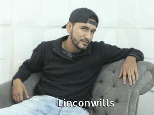 linconwills My Porno Stash