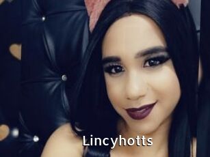 Lincyhotts